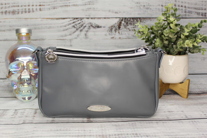 Journey Crossbody Bag