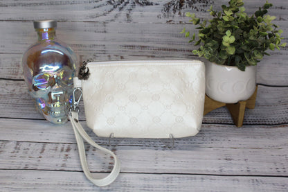 Light Side Wristlet