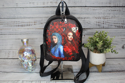 Fairy Tale Backpack