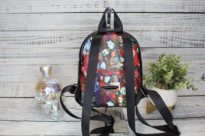 Fairy Tale Backpack
